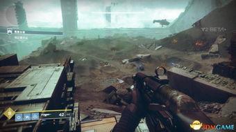 命运2最新爆料下载安装,神秘任务与全新武器系统曝光，下载安装体验全新冒险  第2张