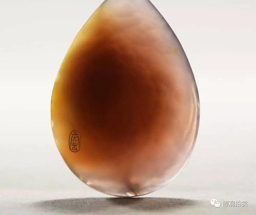 美玉 在线观看,探寻东方美玉的璀璨魅力  第2张