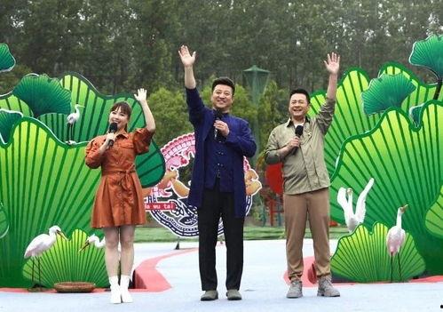 最新大爆料缅北事件视频,最新视频揭露惊人真相  第2张