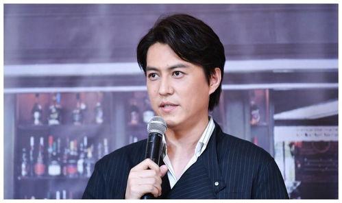 靳东最新爆料消息视频,揭秘娱乐圈不为人知的秘密  第2张