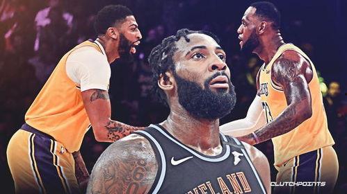 nba最新交易爆料 第3张 nba最新交易爆料 第3张