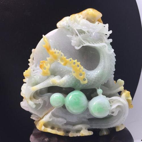 动态龙视频在线观看,沉浸式体验，畅享精彩瞬间  第1张