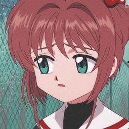 小樱最新爆料图片大全高清 第2张 小樱最新爆料图片大全高清 第2张