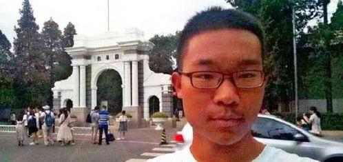 北京市新闻爆料联系电话,市民可随时拨打反映问题 第1张 北京市新闻爆料联系电话,市民可随时拨打反映问题 第1张