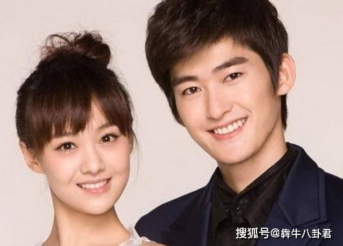 娱乐圈吃瓜的抖音,抖音揭秘明星幕后故事  第3张