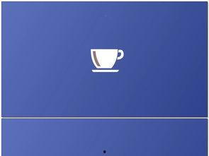 爆料素材模板大全图片视频  第2张