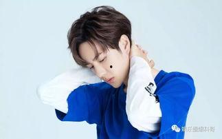 娱乐圈爆料刘诗诗鹿晗,甜蜜恋情曝光，粉丝沸腾！  第2张